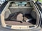 2014 Cadillac SRX Premium Collection