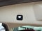 2014 Cadillac SRX Premium Collection
