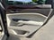 2014 Cadillac SRX Premium Collection
