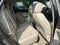 2014 Cadillac SRX Premium Collection