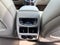 2014 Cadillac SRX Premium Collection