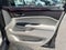 2014 Cadillac SRX Premium Collection