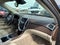 2014 Cadillac SRX Premium Collection