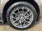 2014 Cadillac SRX Premium Collection