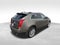 2014 Cadillac SRX Premium Collection