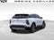 2027 Cadillac OPTIQ Luxury