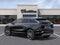 2027 Cadillac OPTIQ Luxury