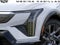 2027 Cadillac OPTIQ Premium Luxury