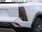 2027 Cadillac OPTIQ Premium Luxury