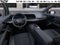 2027 Cadillac OPTIQ Premium Luxury