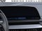 2027 Cadillac OPTIQ Premium Luxury