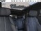 2027 Cadillac OPTIQ Premium Luxury