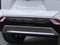 2027 Cadillac OPTIQ Premium Luxury