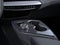 2027 Cadillac OPTIQ Premium Luxury