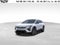 2027 Cadillac OPTIQ Premium Luxury