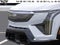 2027 Cadillac OPTIQ Premium Luxury