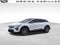 2027 Cadillac OPTIQ Premium Luxury