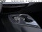 2027 Cadillac OPTIQ Premium Luxury