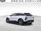 2027 Cadillac OPTIQ Premium Luxury