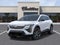 2027 Cadillac OPTIQ Premium Luxury