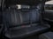2027 Cadillac OPTIQ Premium Luxury