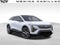 2027 Cadillac OPTIQ Premium Luxury