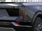 2027 Cadillac OPTIQ Premium Luxury