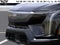 2027 Cadillac OPTIQ Premium Luxury