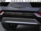 2027 Cadillac OPTIQ Premium Luxury