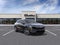 2027 Cadillac OPTIQ Premium Luxury