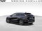 2027 Cadillac OPTIQ Premium Luxury