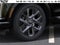 2027 Cadillac OPTIQ Premium Luxury