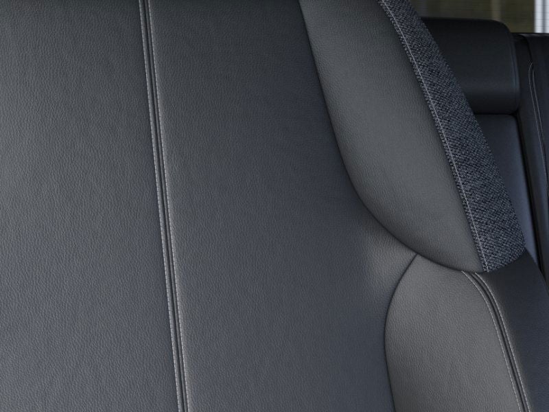 2025 Cadillac OPTIQ Sport 1