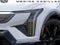 2027 Cadillac OPTIQ Premium Sport