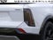 2027 Cadillac OPTIQ Premium Sport