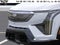 2027 Cadillac OPTIQ Premium Sport