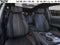 2027 Cadillac OPTIQ Premium Sport