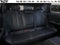 2027 Cadillac OPTIQ Premium Sport
