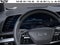 2027 Cadillac OPTIQ Premium Sport