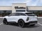 2027 Cadillac OPTIQ Premium Sport