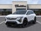 2027 Cadillac OPTIQ Premium Sport