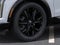 2027 Cadillac OPTIQ Premium Sport