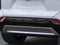 2027 Cadillac OPTIQ Premium Sport