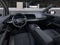 2027 Cadillac OPTIQ Premium Sport