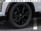 2027 Cadillac OPTIQ Premium Sport