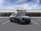2027 Cadillac OPTIQ Premium Sport