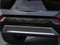 2027 Cadillac OPTIQ Premium Sport