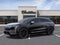 2027 Cadillac OPTIQ Premium Sport