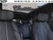 2027 Cadillac OPTIQ Premium Sport