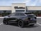 2027 Cadillac OPTIQ Premium Sport
